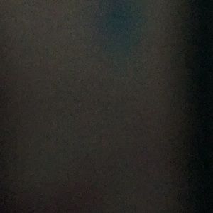 Meet your Posher, William-vivian